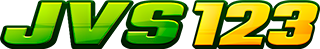 JVS123